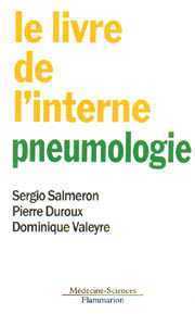 Pneumologie