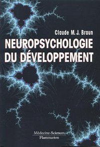 Neuropsychologie du développement