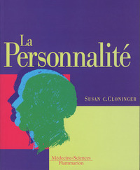 La personnalité - description, dynamique et développement