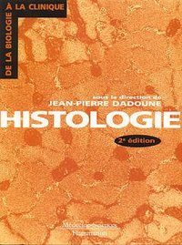 Histologie