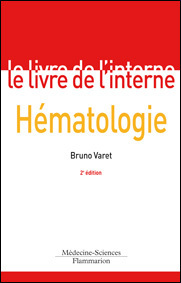 Hématologie