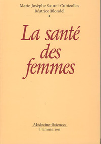 Essais cliniques - théorie, pratique et critique