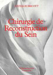 Chirurgie de reconstruction du sein