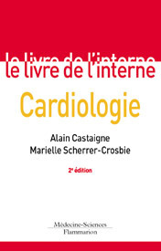 Cardiologie