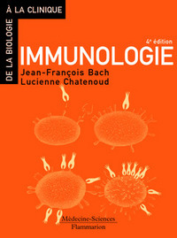 IMMUNOLOGIE