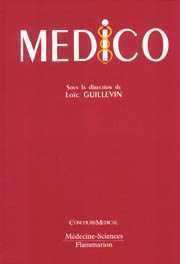 MEDICO