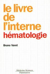 Hématologie