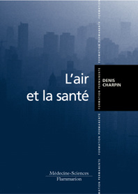 L'air et la santé