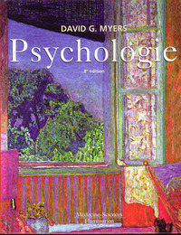 Psychologie