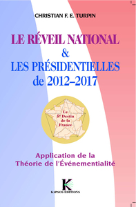 RéVEIL NATIONAL ET LES PRéSIDE