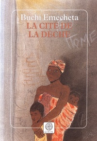 LA CITE DE LA DECHE