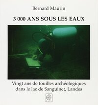 3000 ANS SOUS LES EAUX