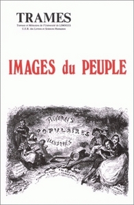 IMAGES DU PEUPLE