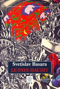 LE PAYS MAUDIT