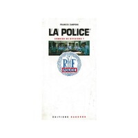 LA POLICE