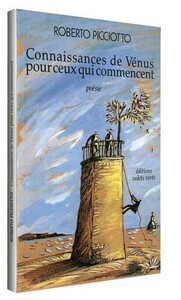 CONNAISSANCES DE VÉNUS POUR CEUX QUI COMMENCENT