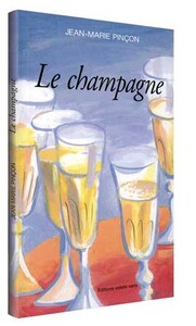 CHAMPAGNE (LE)