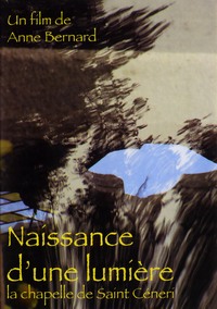 NORMANDIE - NAISSANCE D'UNE LUMIERE - DVD