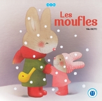 LES MOUFLES