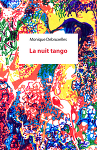 LA NUIT TANGO