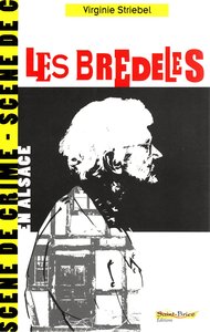Les Bredeles