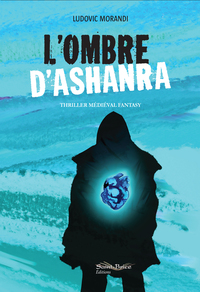 L'OMBRE D'ASHANRA