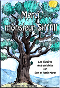 MERCI MONSIEUR SIFFFLLL
