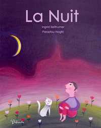 La Nuit