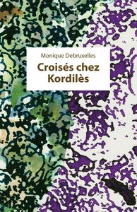 CROISES CHEZ KORDILES