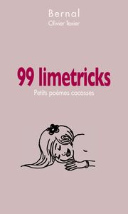 99 LIMETRICKS