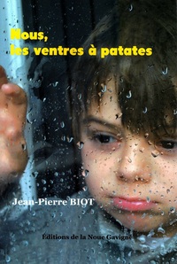 NOUS, LES VENTRES A PATATES