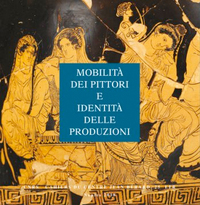 Mobilità dei pittori e identità delle produzioni