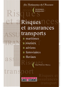RISQUES ET ASSURANCES TRANSPORTS