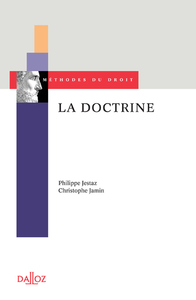 La doctrine