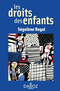 Les droits des enfants - 1ère éd.