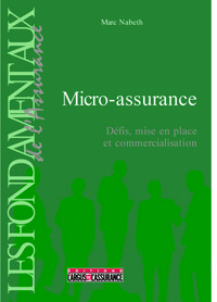 MICRO-ASSURANCE