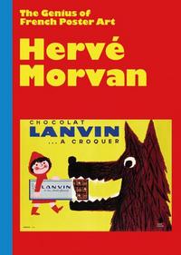 Herve Morvan /franCais/anglais/japonais