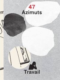 Azimuts n° 47