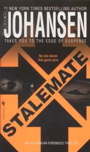 STALEMATE