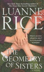 The Geometry of Sisters