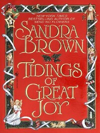 TIDINGS OF GREAT JOY