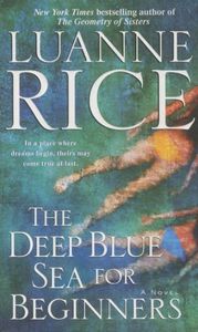 The Deep Blue Sea for Beginners