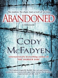ABANDONED