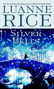 SILVER BELLS