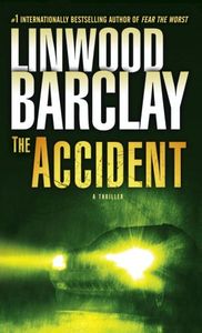 THE ACCIDENT