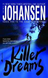 KILLER DREAMS