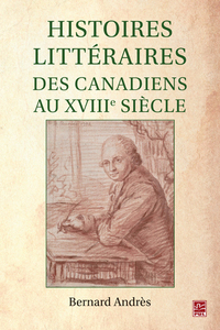POUR UNE PHILOSOPHIE SPIRITUELLE OCCIDENTALE