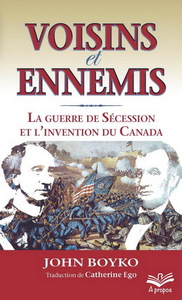 VOISINS ET ENNEMIS (POCHE)