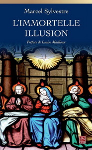 L'immortelle illusion