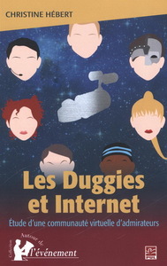 LES DUGGIES ET INTERNET